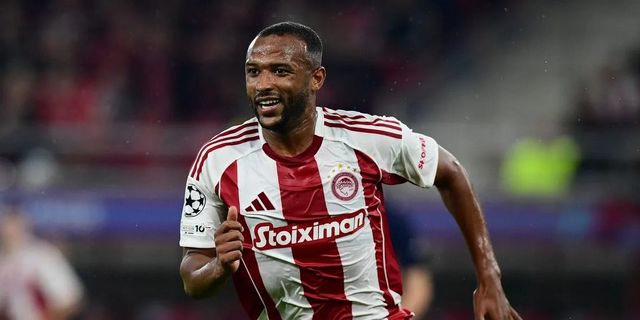 Ολυμπιακός: Οι πιθανότητές του για πρόκριση – Τι ισχύει για Λεβερκούζεν και Άγιαξ