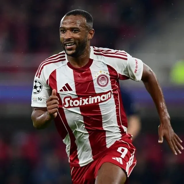 Ολυμπιακός: Οι πιθανότητές του για πρόκριση – Τι ισχύει για Λεβερκούζεν και Άγιαξ