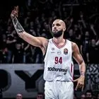 Παναθηναϊκός AKTOR – Ολυμπιακός: Η άφιξη των ερυθρολεύκων για το ντέρμπι αιωνίων στη EuroLeague