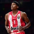 Ο Φρανκ Νικιλίνα