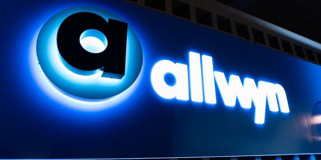 Η νέα εποχή Allwyn έρχεται με τους συνεργάτες του δικτύου ΟΠΑΠ στην πρώτη γραμμή