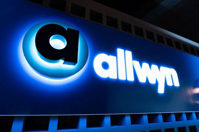 Η νέα εποχή Allwyn έρχεται με τους συνεργάτες του δικτύου ΟΠΑΠ στην πρώτη γραμμή