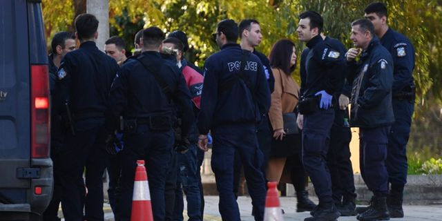 ΟΠΕΚΕΠΕ: Ελεύθερες ακόμη δύο κατηγορούμενες που απολογούνταν σήμερα