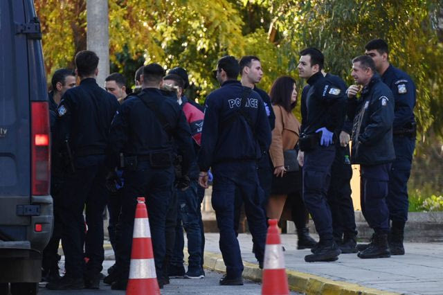 ΟΠΕΚΕΠΕ: Ελεύθερες ακόμη δύο κατηγορούμενες που απολογούνταν σήμερα