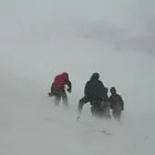 Φωτογραφία αρχείου