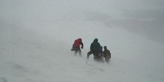 Φωτογραφία αρχείου