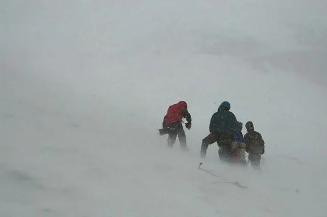 Φωτογραφία αρχείου