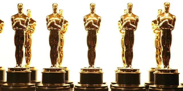 Βραβεία Όσκαρ