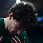 Τσέντι Όσμαν