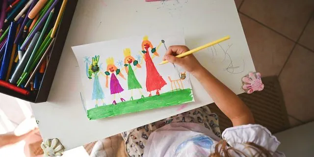 Προειδοποίηση Γκέιτς: Οι θάνατοι παιδιών θα αυξηθούν για πρώτη φορά στον 21ο αιώνα