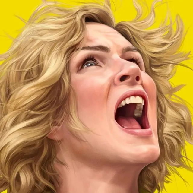 Pluribus: Θα άφηνες την ελευθερία για την ευτυχία;