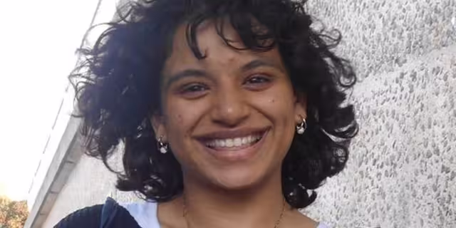 Βρετανία: Η μεγαλύτερη απεργία πείνας από την εποχή της Θάτσερ για την Παλαιστίνη