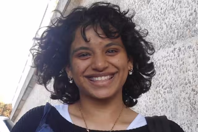 Βρετανία: Η μεγαλύτερη απεργία πείνας από την εποχή της Θάτσερ για την Παλαιστίνη