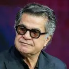 Τζαφάρ Παναχί