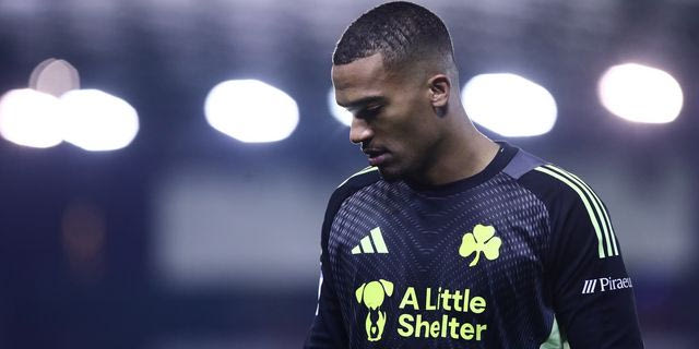 ΠΑΟ - ΒΟΛΟΣ ΝΠΣ