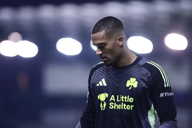 ΠΑΟ - ΒΟΛΟΣ ΝΠΣ