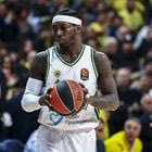 EuroLeague: Ο Παναθηναϊκός AKTOR μάχεται κατά της Εφές – Πού θα δείτε τον αγώνα