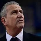 Πανιώνιος: Τέλος ο Ηλίας Ζούρος από τους κυανέρυθρους