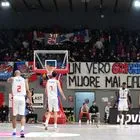 Ένταση μετά το φινάλε του αγώνα Πανιώνιος – Προμηθέας, εντός κι εκτός γηπέδου