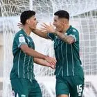 Πού θα δείτε το παιχνίδι του Πανσερραϊκού με τον Λεβαδειακό για την Stoiximan Super League