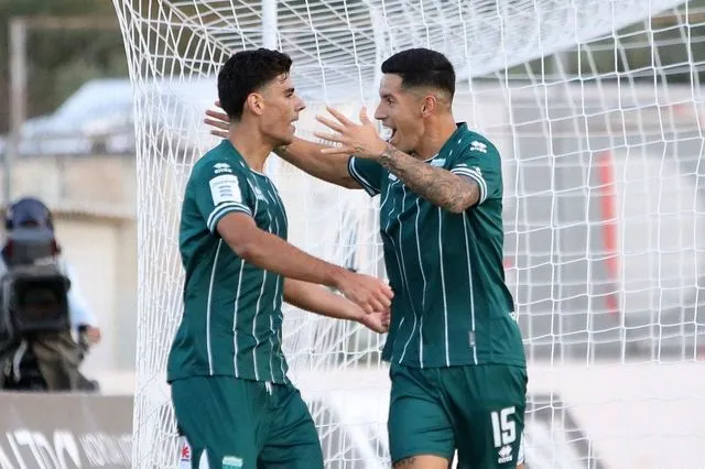 Πού θα δείτε το παιχνίδι του Πανσερραϊκού με τον Λεβαδειακό για την Stoiximan Super League