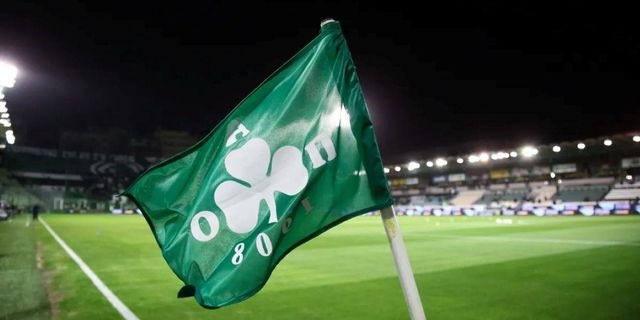 ΠΑΕ Παναθηναϊκός: Τα σενάρια για την απόκτηση των μετοχών είναι πλήρως κατευθυνόμενα