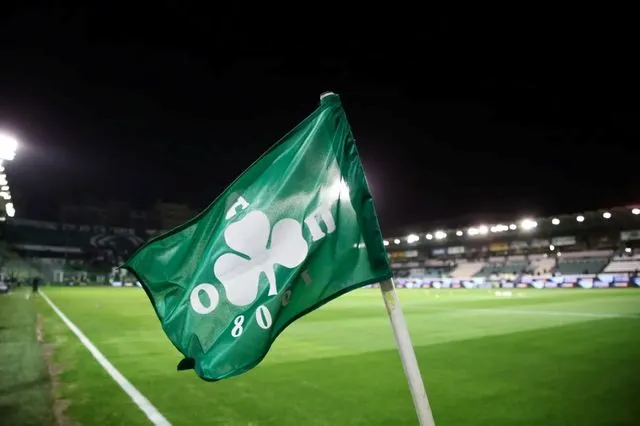 ΠΑΕ Παναθηναϊκός: Τα σενάρια για την απόκτηση των μετοχών είναι πλήρως κατευθυνόμενα