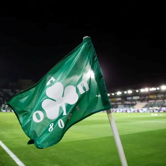 ΠΑΕ Παναθηναϊκός: Τα σενάρια για την απόκτηση των μετοχών είναι πλήρως κατευθυνόμενα