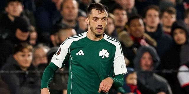 Κώτσιρας: Πρέπει να υπάρξει αλλαγή στη νοοτροπία, ξέρουμε πως έχουμε πικράνει πολύ τον κόσμο