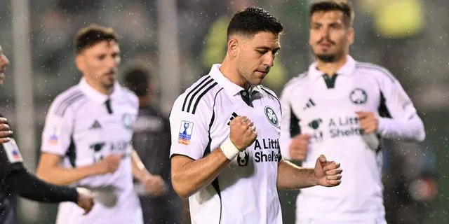 ΠΑΟ - Κηφισιά για το Κύπελλο