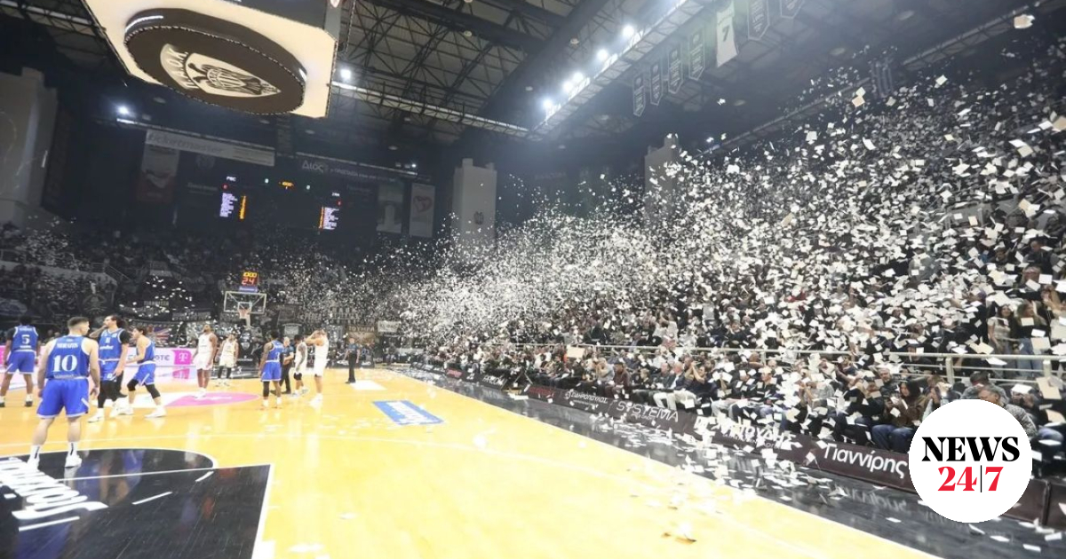 img https://www.news247.gr/wp-content/uploads/2025/12/paok-1--og-image-3965803.jpg