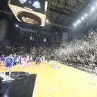 Ευρωπαϊκές αναμετρήσεις για Προμηθέα, ΠΑΟΚ, Περιστέρι και Ηρακλή – Πού θα δείτε τα ματς