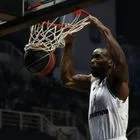 ΠΑΟΚ - Πανιώνιος