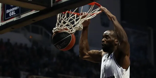 ΠΑΟΚ - Πανιώνιος