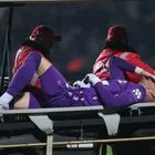 ΠΑΟΚ: Στο νοσοκομείο για εξετάσεις ο Παβλένκα, η πρώτη εκτίμηση για το διάστημα της απουσίας του