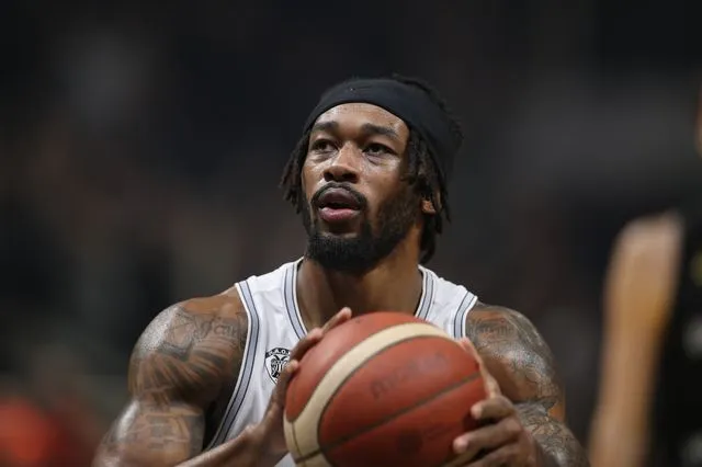 Αθλητικές μεταδόσεις: Πού θα δείτε ΠΑΟΚ – Κολοσσός, Περιστέρι – Μαρούσι