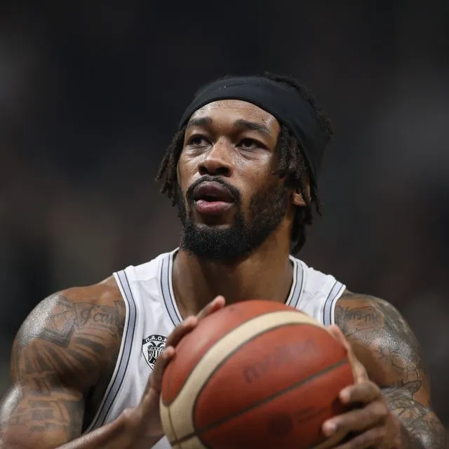 Αθλητικές μεταδόσεις: Πού θα δείτε ΠΑΟΚ – Κολοσσός, Περιστέρι – Μαρούσι