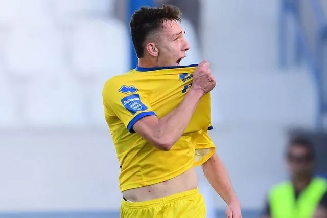 Παναθηναϊκός: Συμφωνία με Παναιτωλικό για τον Κοντούρη