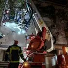 Συνελήφθη ο γιός της Ελένης Παπαδοπούλου ως ύποπτος για τον θάνατο της μητέρας του.