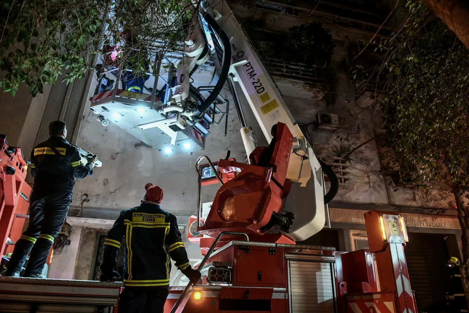 Δολοφονία Ελένης Παπαδοπούλου: Τα στοιχεία που οδήγησαν στη σύλληψη του γιου της