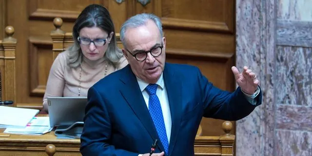 Τριβές ΥΠΕΘO – Τραπεζών για το Ταμείο Ανάκαμψης