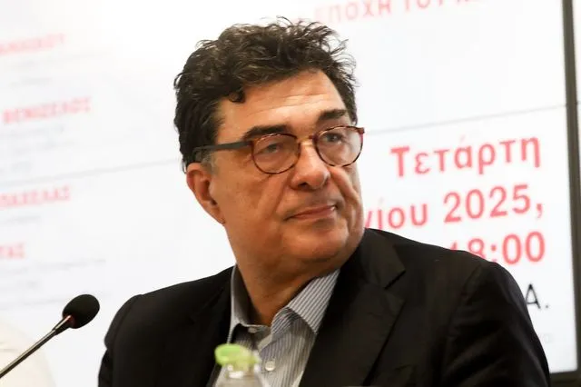 Αυταρχικές εκδοχές κρατικού προστατευτισμού