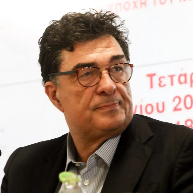 Αυταρχικές εκδοχές κρατικού προστατευτισμού