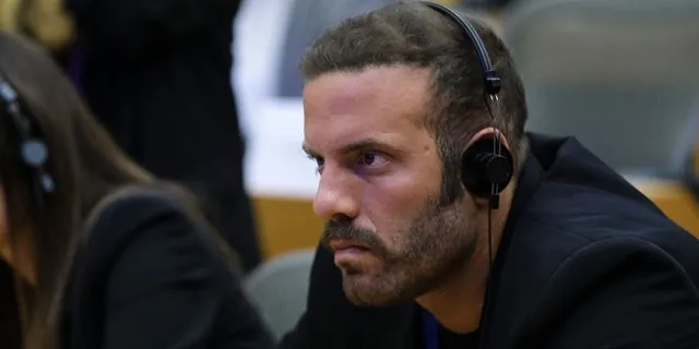 Τι θα θυμόμαστε, αλήθεια, από το έργο του Νίκου Παππά στην Ευρωβουλή;