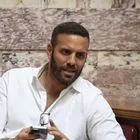 Νίκος Παππάς