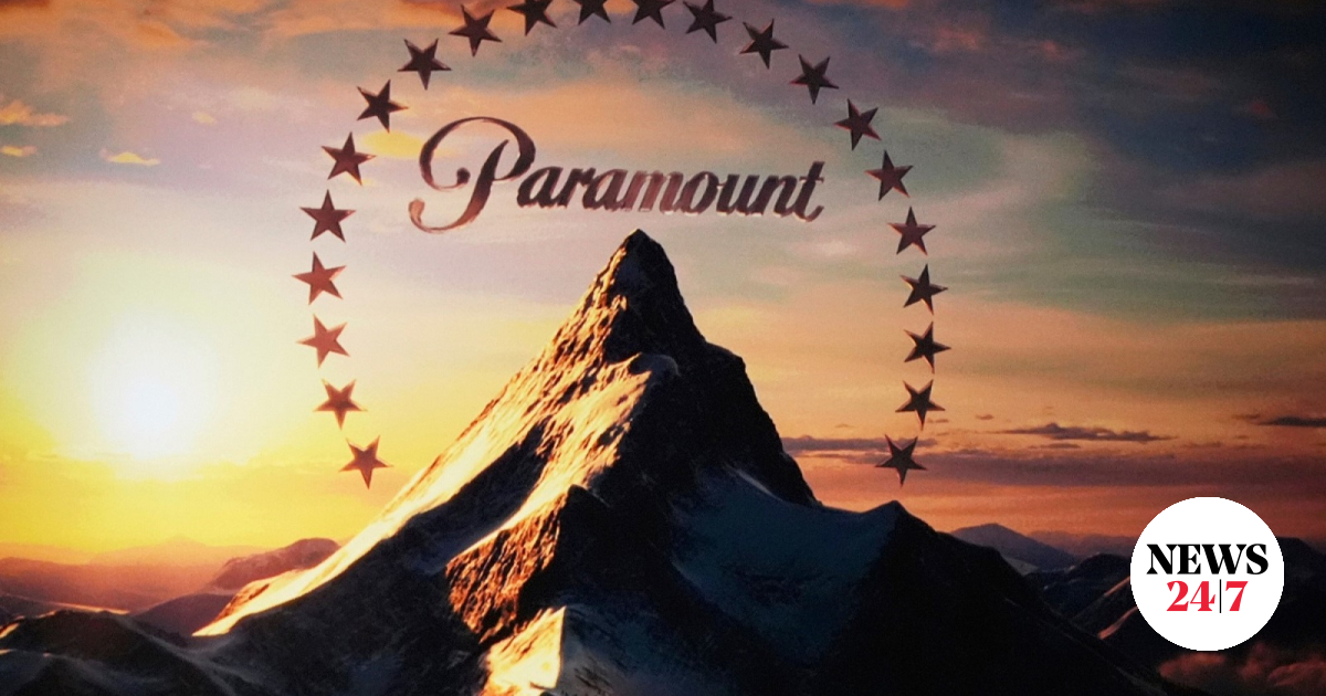 Γιατί η Paramount "χτυπά" τη Netflix για τη Warner Bros και ποια είναι ...