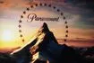 Γιατί η Paramount “χτυπά” τη Netflix για τη Warner Bros και ποια είναι πιθανότερο να κερδίσει