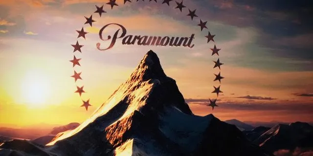 Γιατί η Paramount “χτυπά” τη Netflix για τη Warner Bros και ποια είναι πιθανότερο να κερδίσει