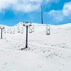 Ιταλία: Χιονοστιβάδες στις Άλπεις στοίχισαν τη ζωή σε τουλάχιστον δύο ανθρώπους