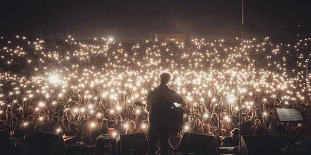 Μίλτος Πασχαλίδης